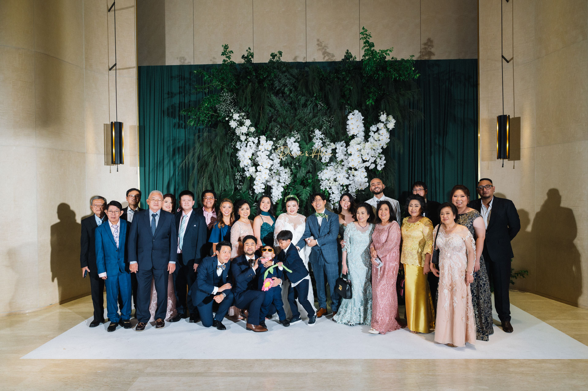 formal (1107 of 1173).jpg